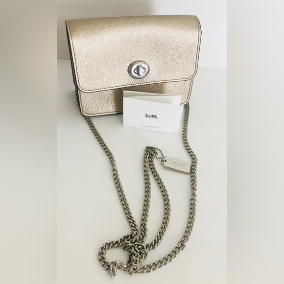 SOLD - Picture 1 of 11